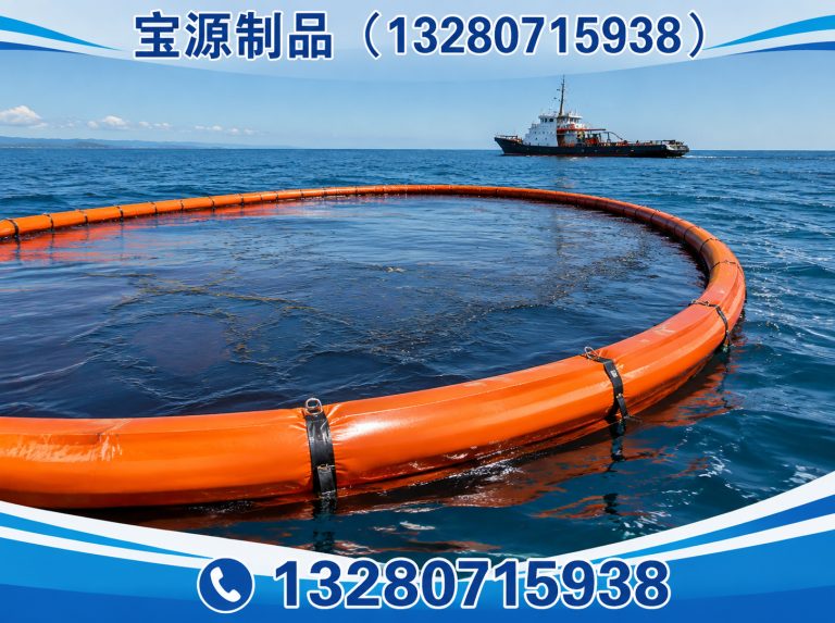 安丘市源头工厂展示图